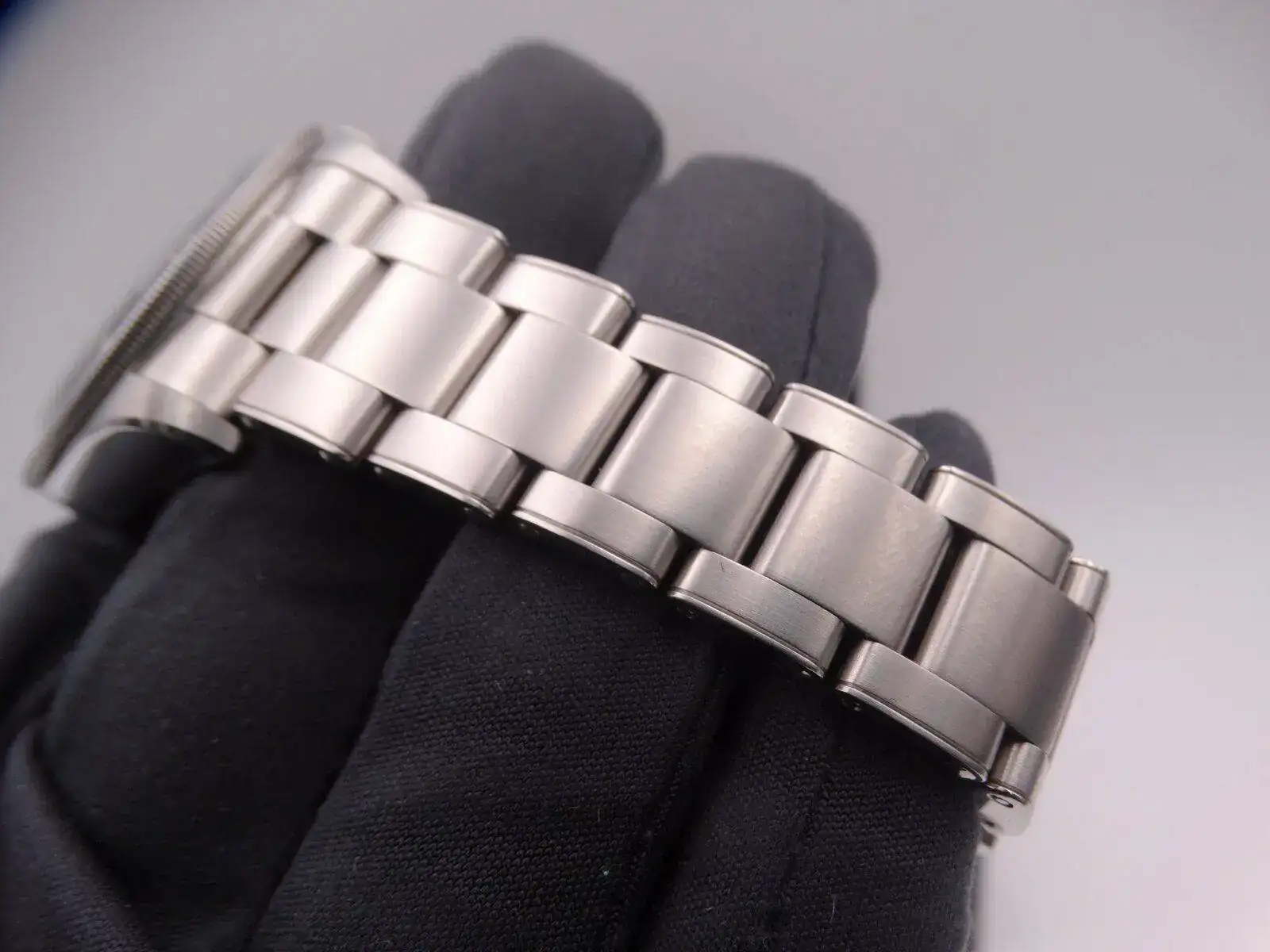 Tudor Black Bay Fifty Eight 09186.webp