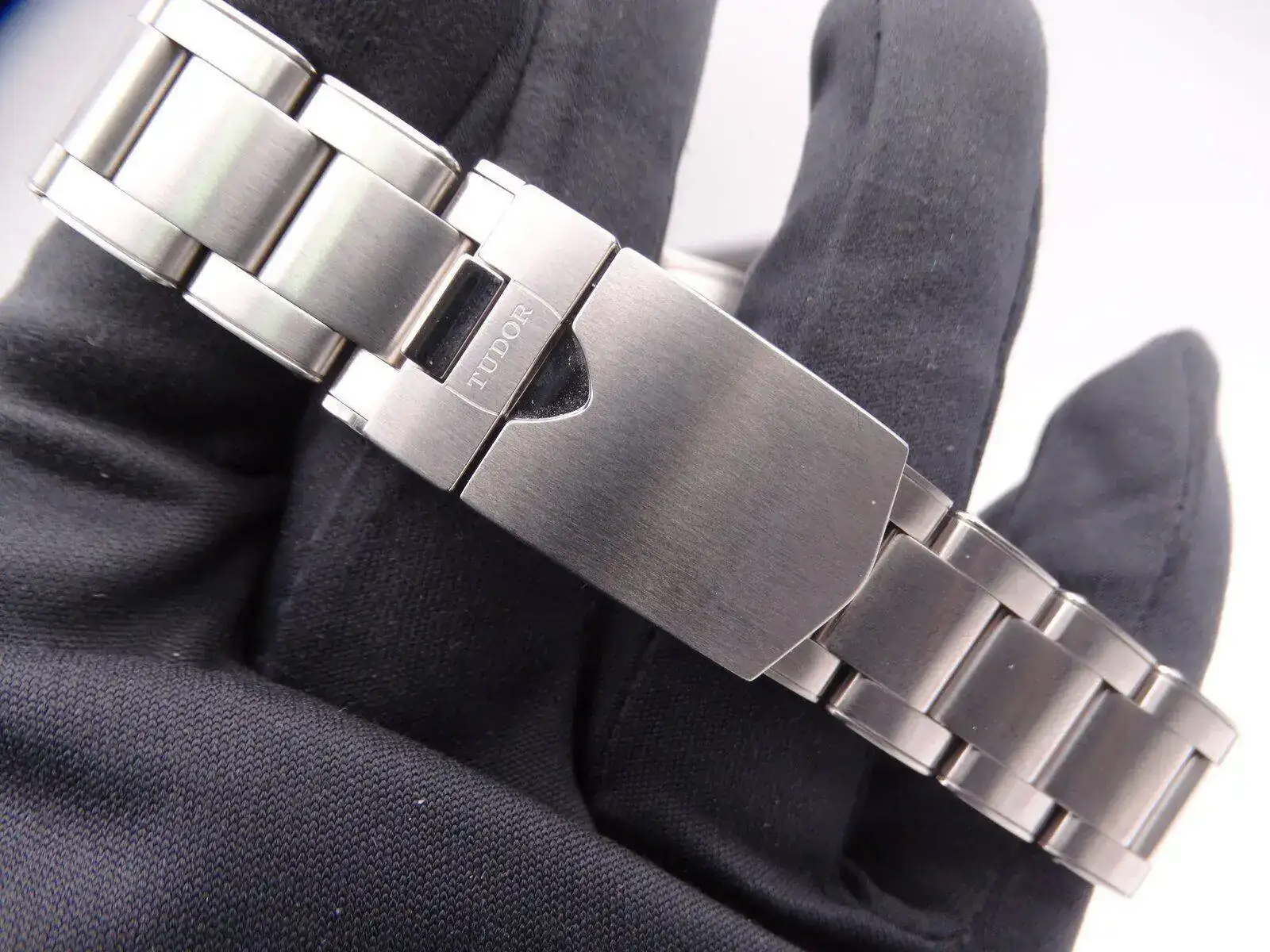 Tudor Black Bay Fifty Eight 09188.webp