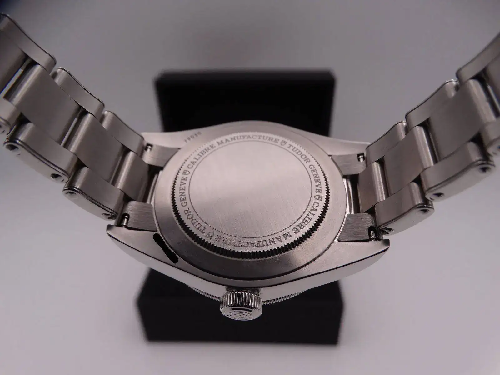Tudor Black Bay Fifty Eight 09190 copia.webp