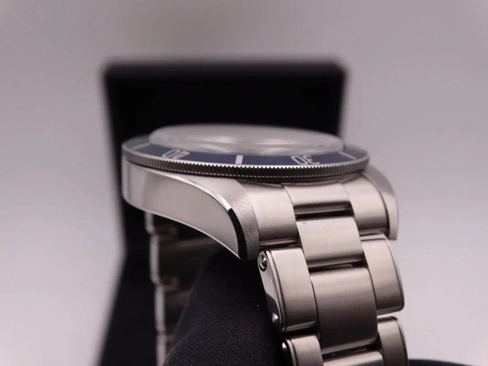 Tudor Black Bay Fifty Eight 09191.webp
