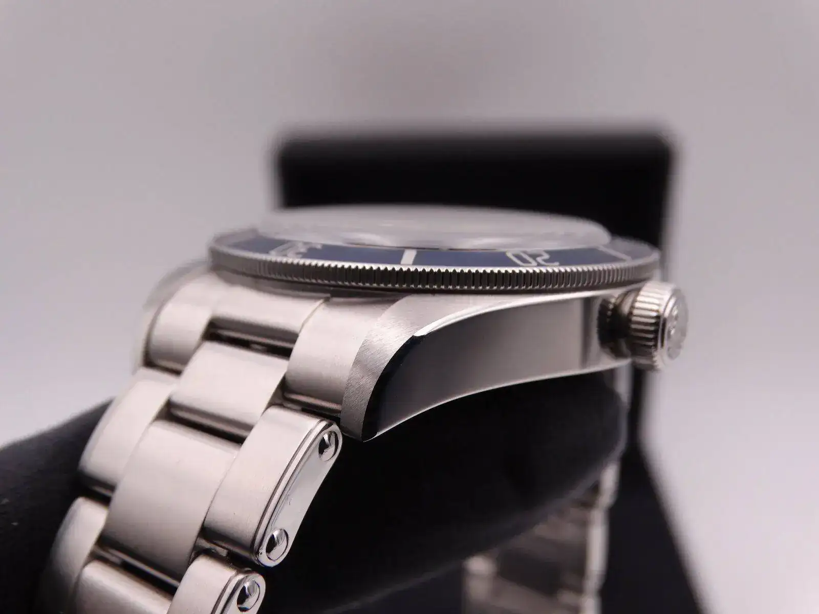 Tudor Black Bay Fifty Eight 09192.webp
