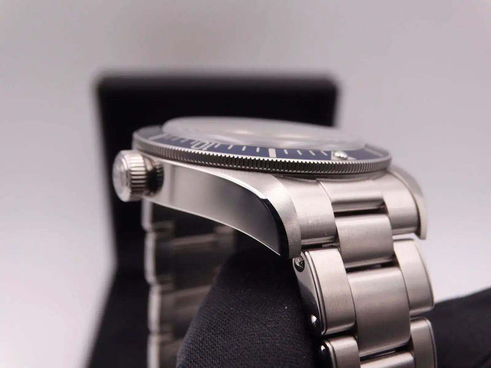 Tudor Black Bay Fifty Eight 09193.webp