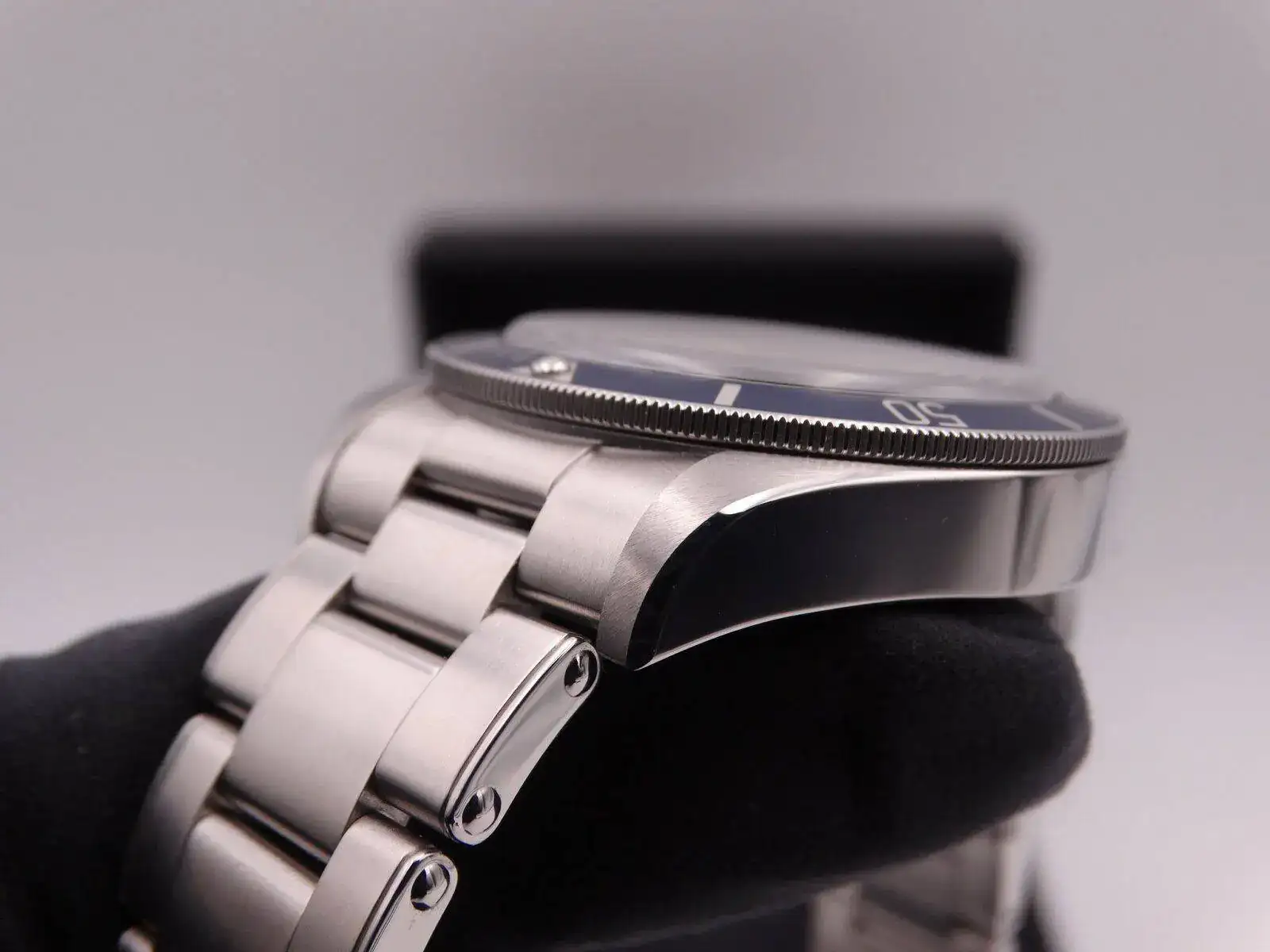 Tudor Black Bay Fifty Eight 09194.webp