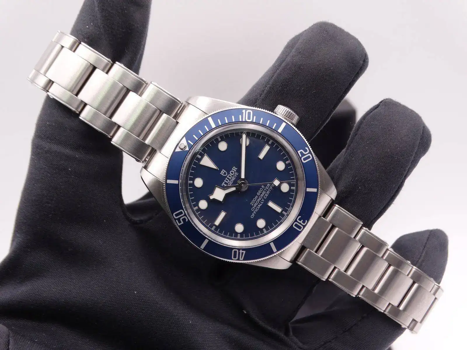 Tudor Black Bay Fifty Eight 09198.webp