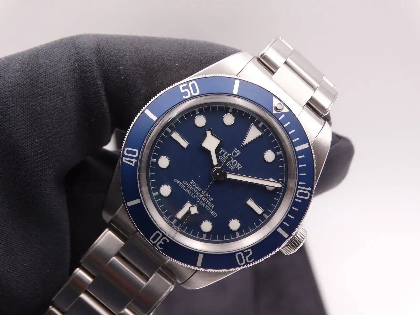 Tudor Black Bay Fifty Eight 09200.webp
