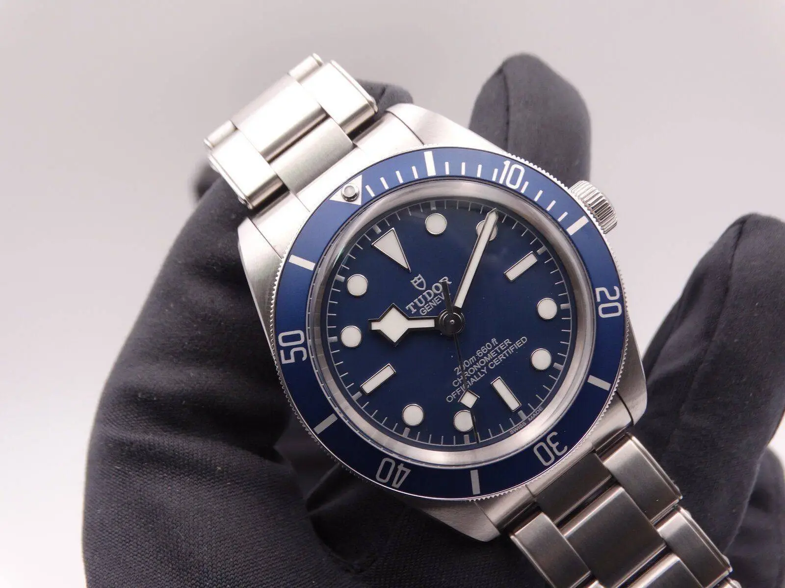 Tudor Black Bay Fifty Eight 09202.webp