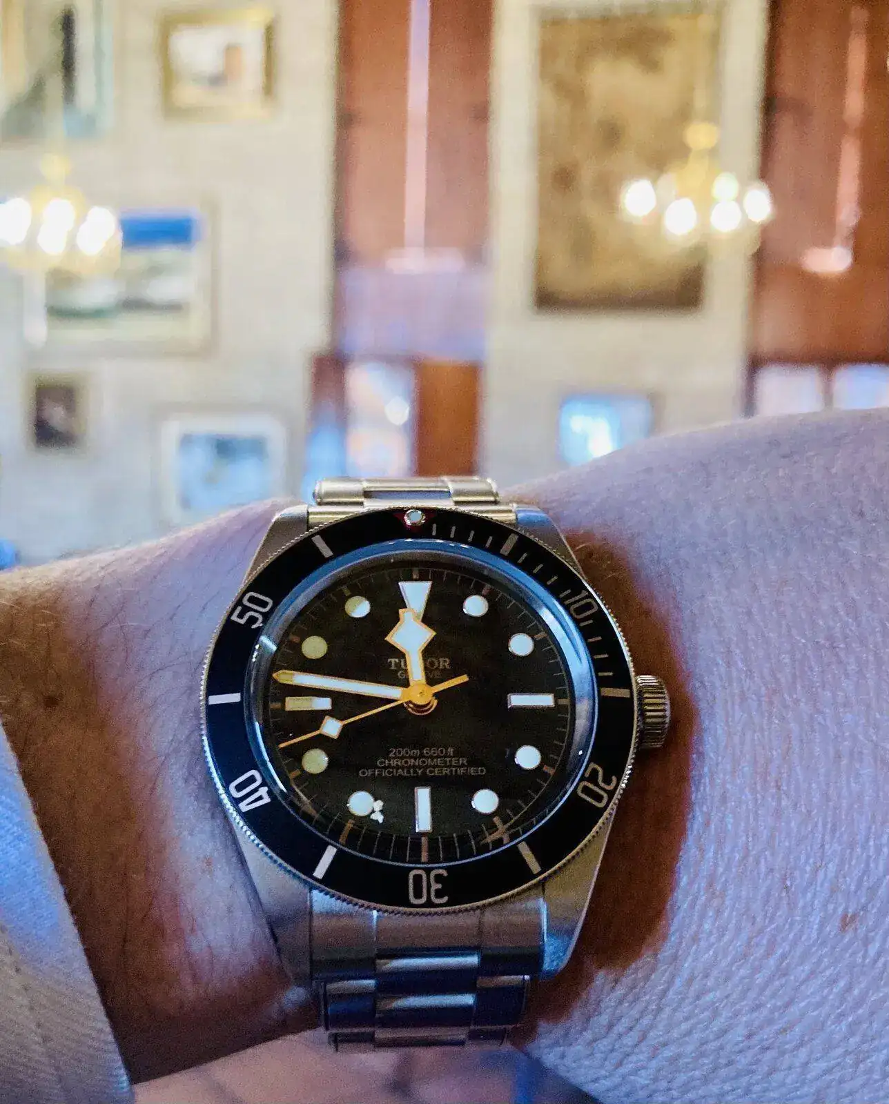 TUDOR Black Bay Fifty Eight 38mm_3.webp
