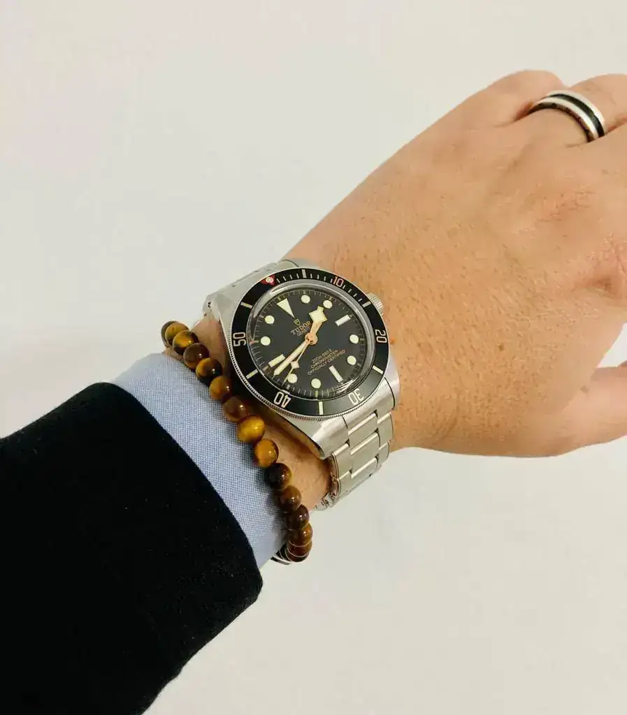 TUDOR Black Bay Fifty Eight 39mm_1.webp