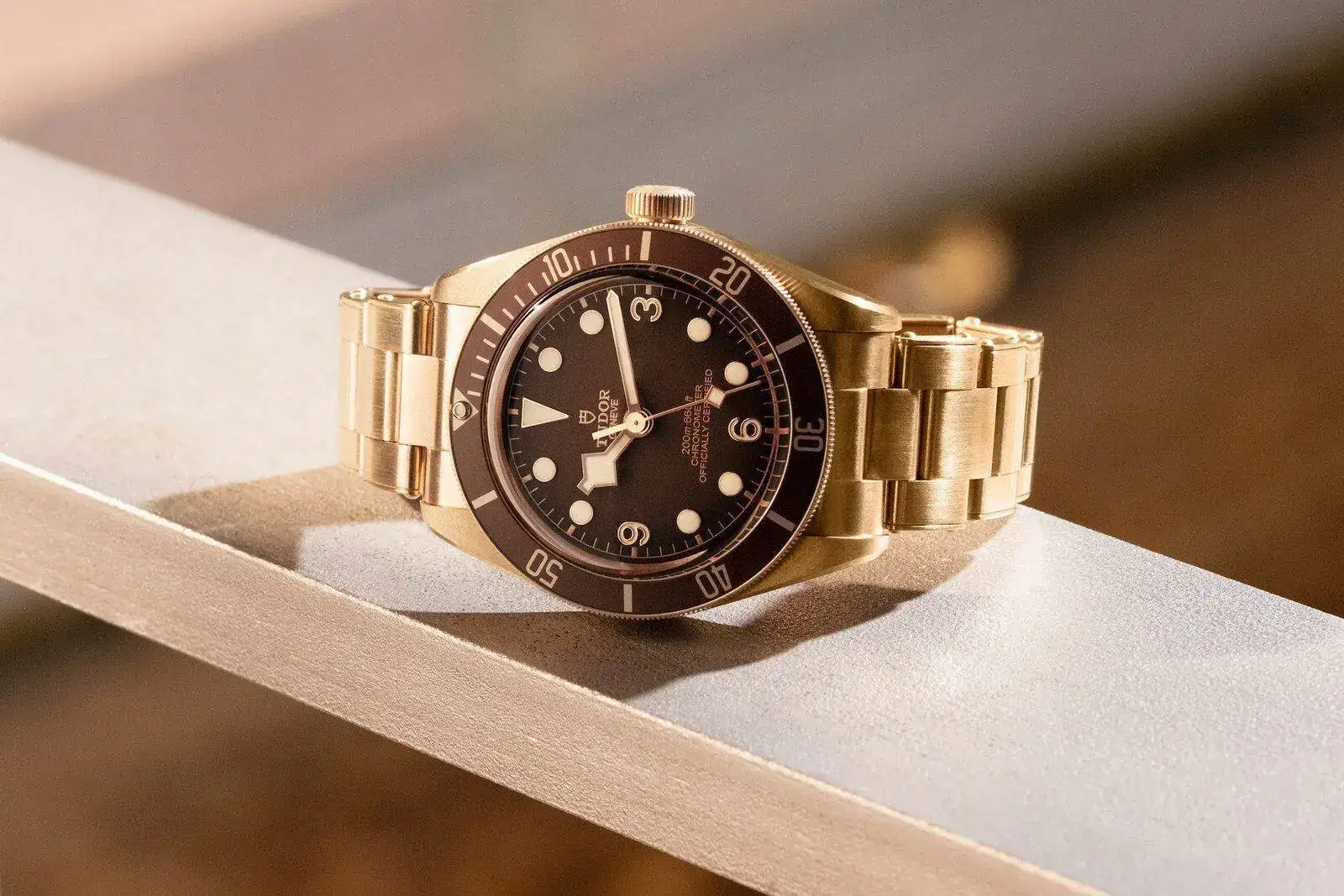 Tudor-Black-Bay-Fifty-Eight-Bronze-M79012M-Boutique-1.jpg