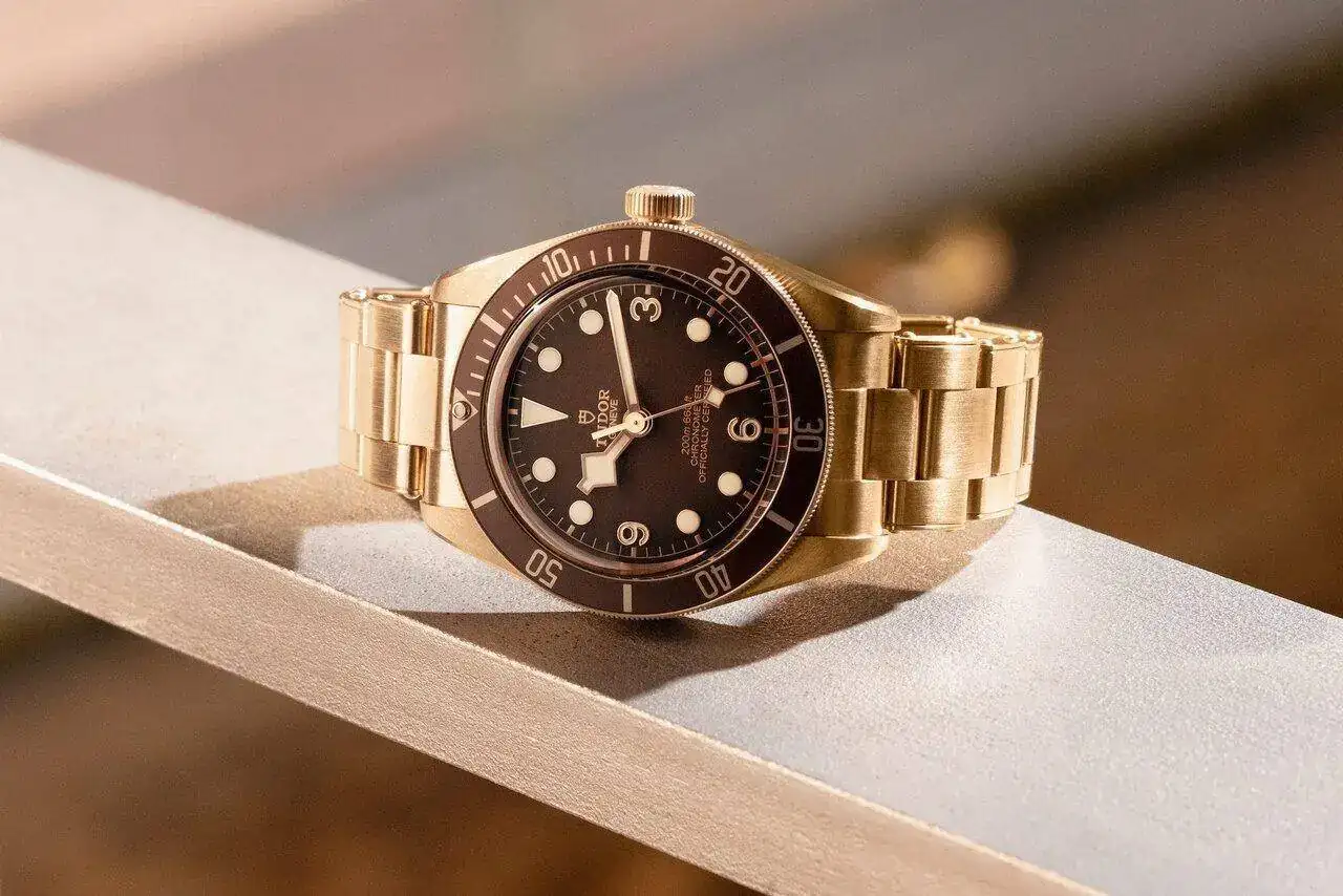 Tudor-Black-Bay-Fifty-Eight-Bronze-M79012M-Boutique-1.webp