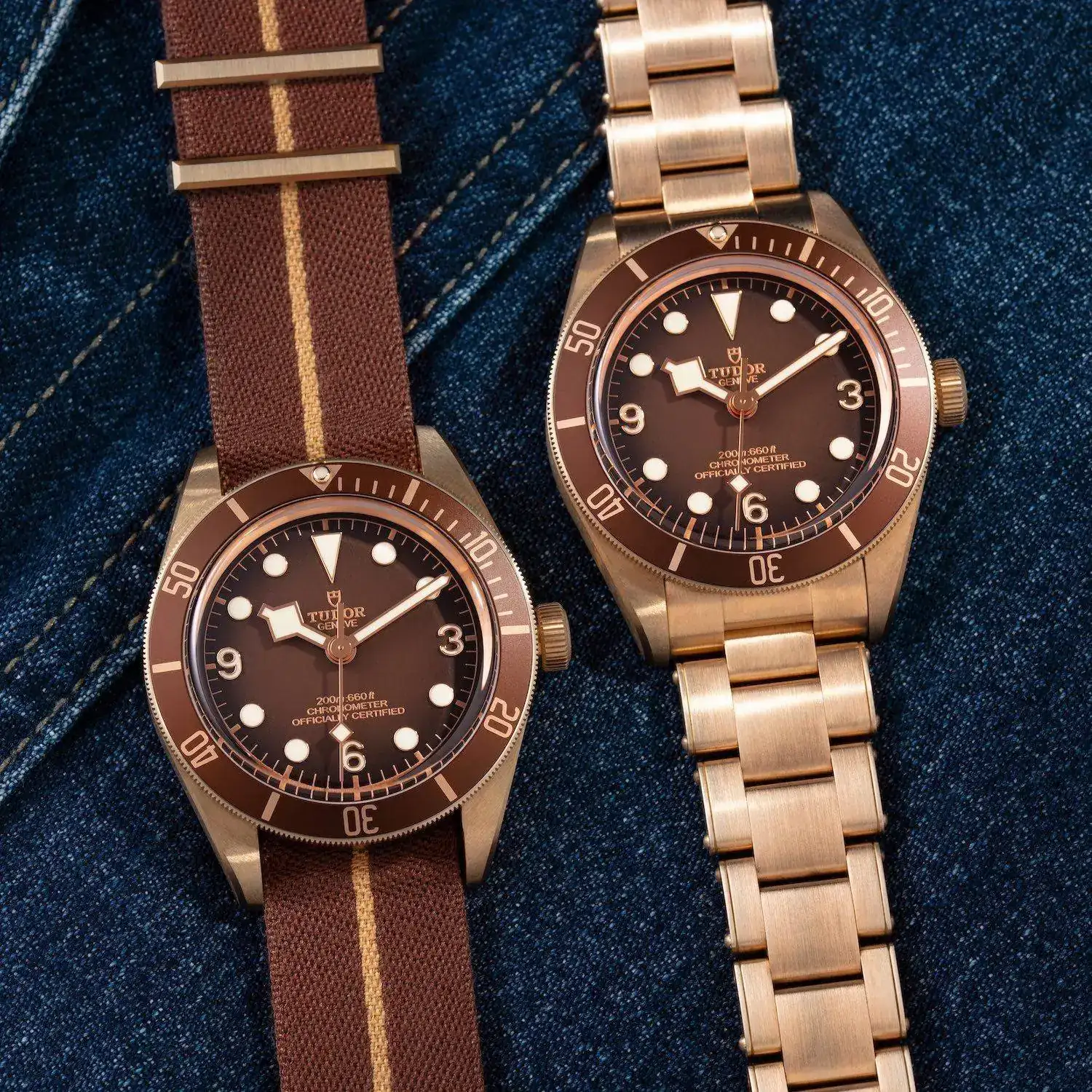 Tudor-Black-Bay-Fifty-Eight-Bronze-M79012M-Boutique-3.webp