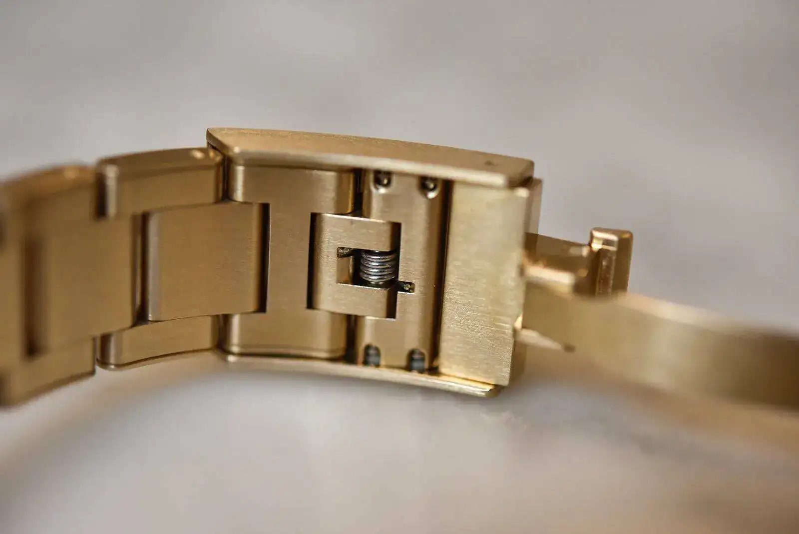 Tudor-Black-Bay-Fifty-Eight-Bronze-M79012M-Hands-On-Review-7.webp