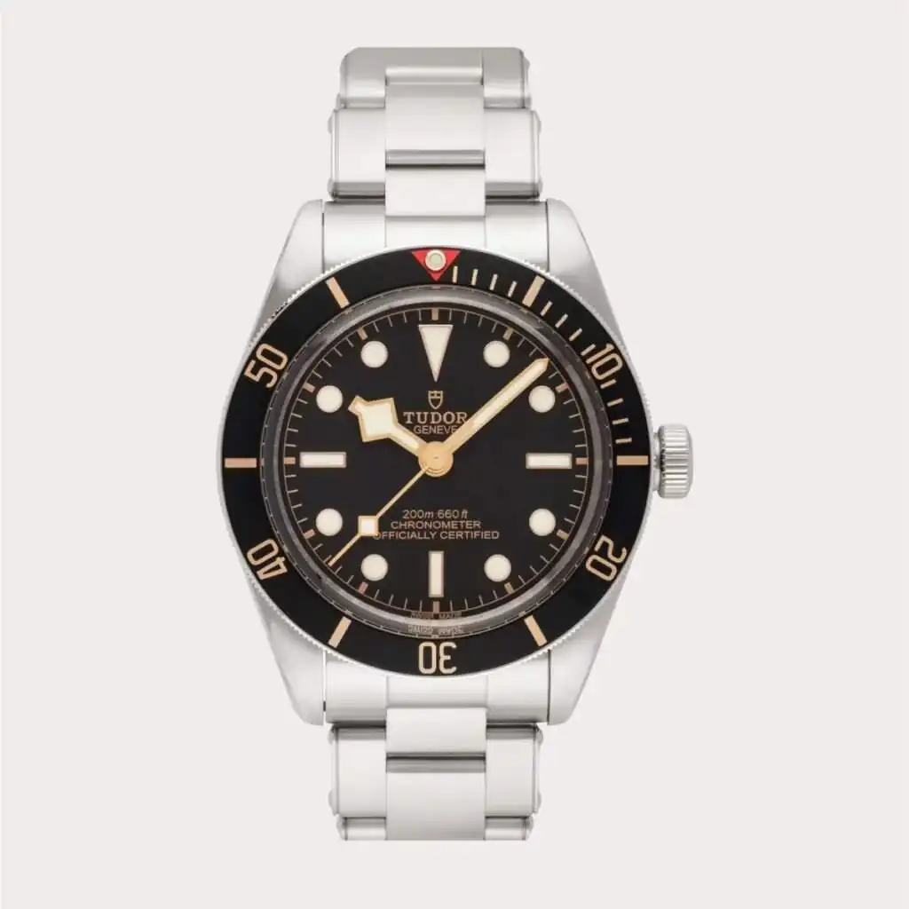 Tudor-Black-Bay-Fifty-Eight-M79030N-0001-1024x1024.webp