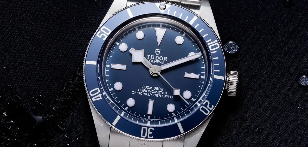 Tudor-Black-Bay-Fifty-Eight-Navy-Blue-08.webp