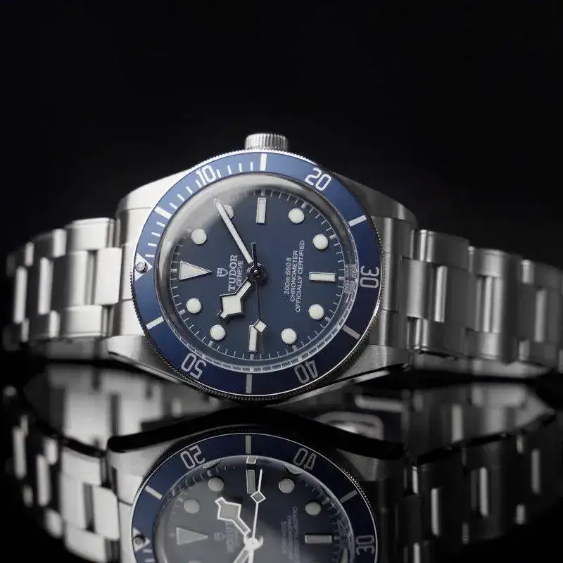 tudor-black-bay-fifty-eight-navy-blue-m79030b-0001_price.webp