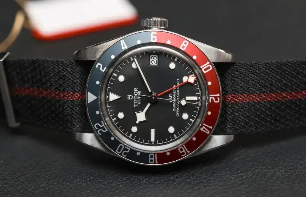 Tudor-Black-Bay-GMT-aBlogtoWatch-06.webp