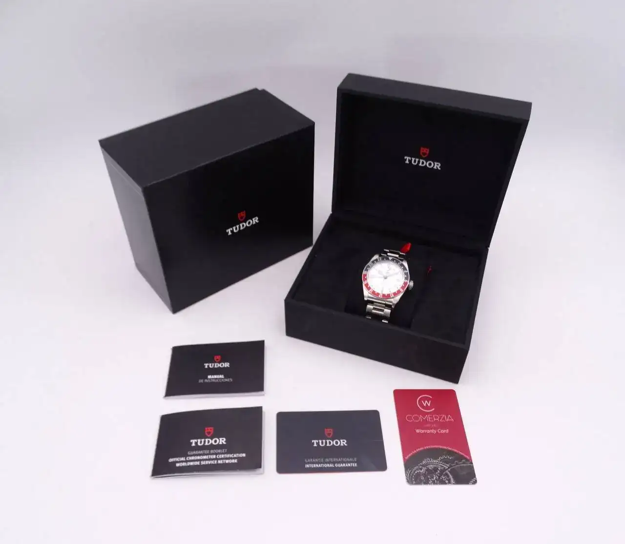 Tudor Black Bay GMT opaline 01879.webp