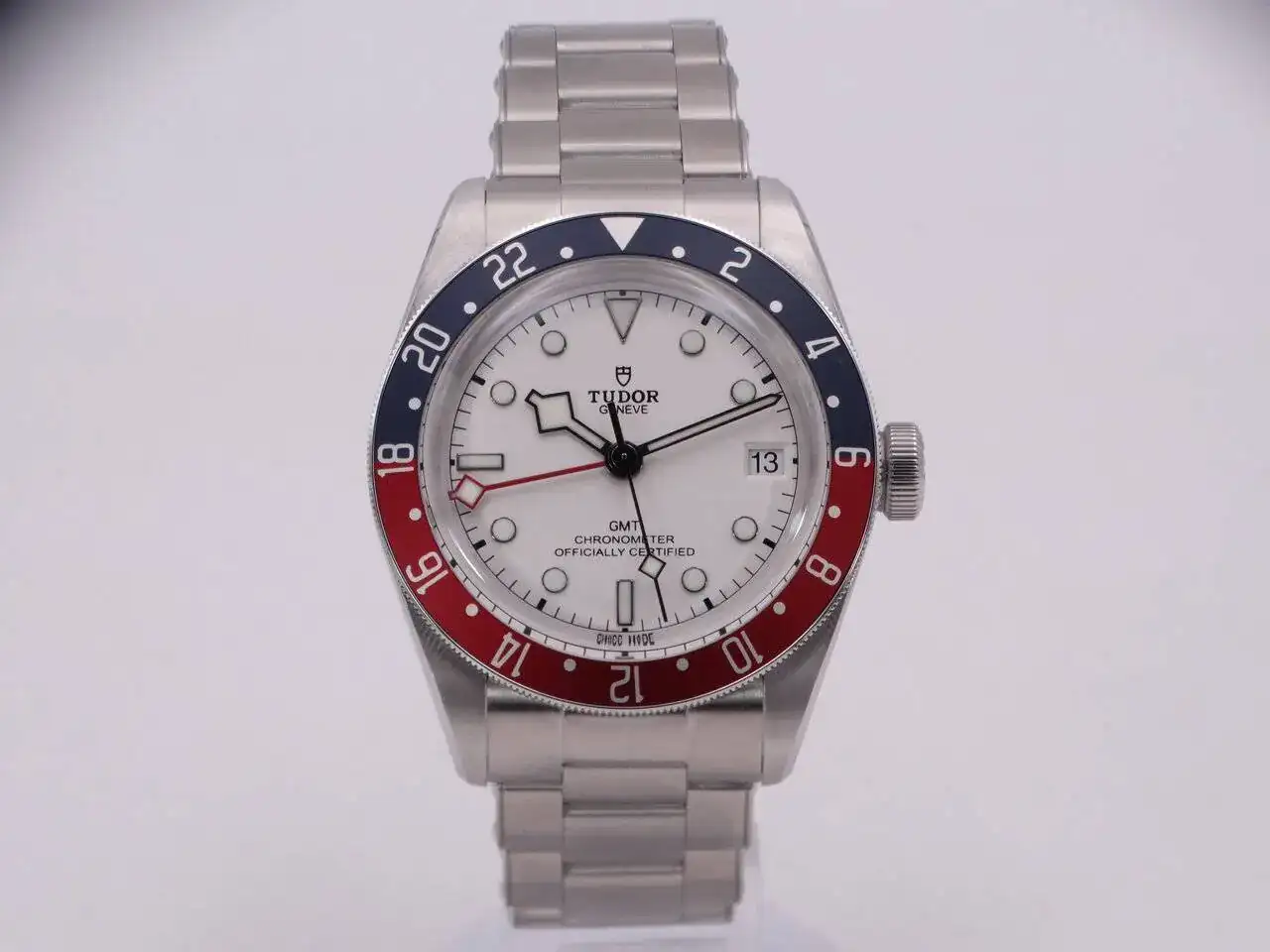 Tudor Black Bay GMT opaline 01885.webp