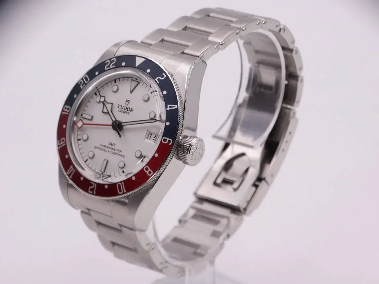 Tudor Black Bay GMT opaline 01886.webp