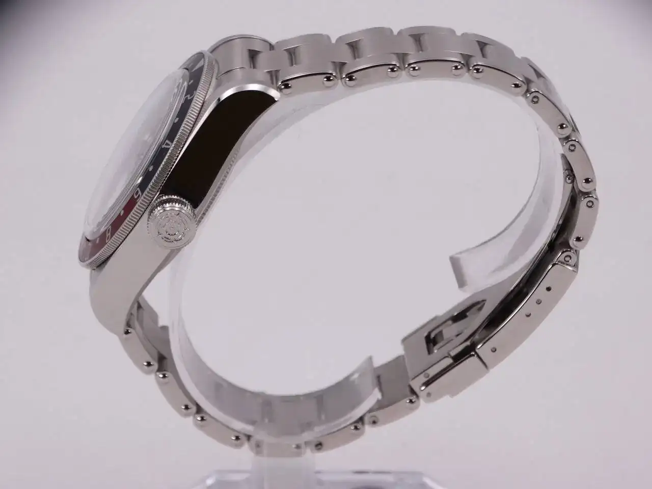 Tudor Black Bay GMT opaline 01888.webp