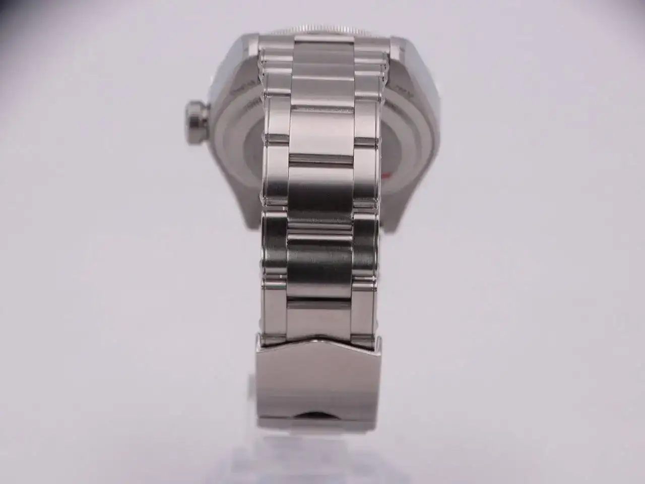 Tudor Black Bay GMT opaline 01889.webp