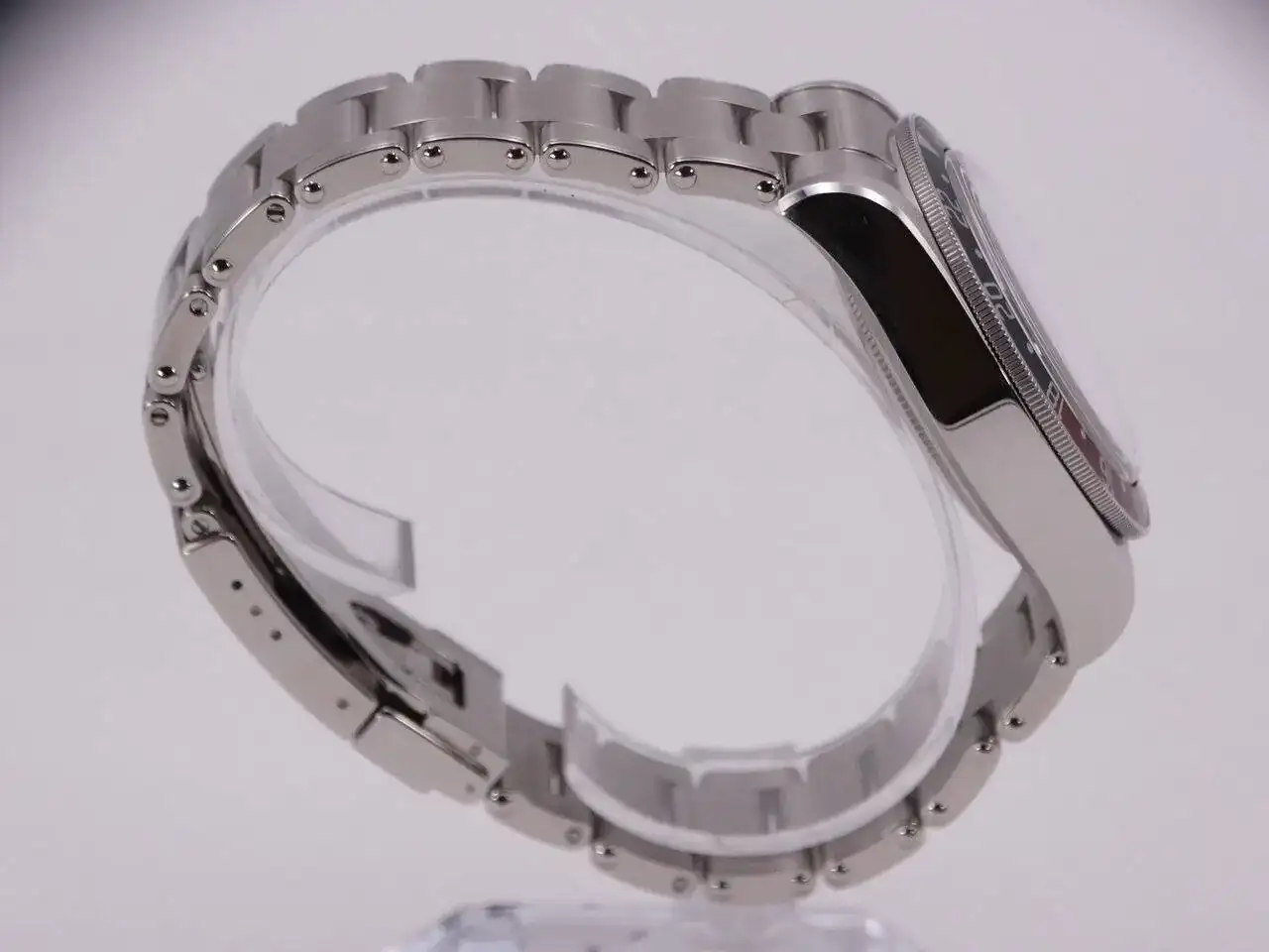 Tudor Black Bay GMT opaline 01890.webp