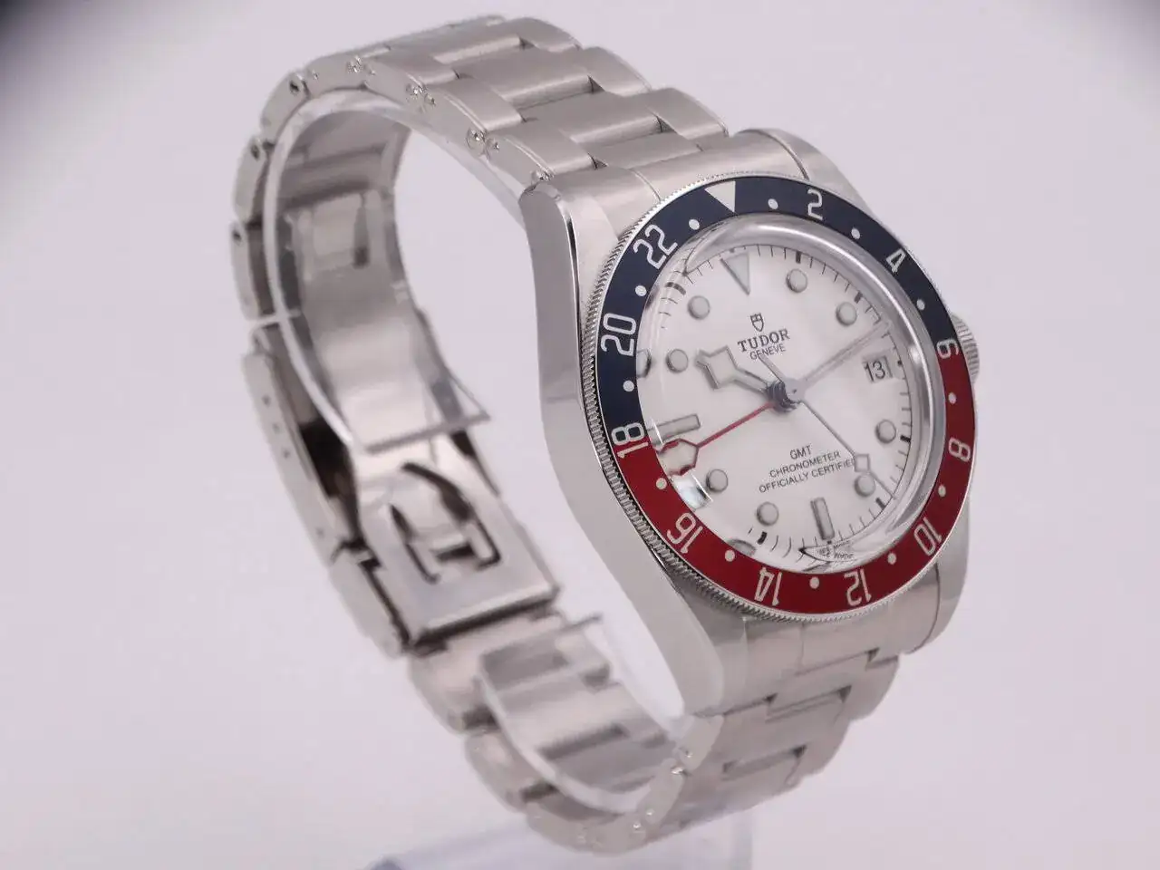 Tudor Black Bay GMT opaline 01891.webp