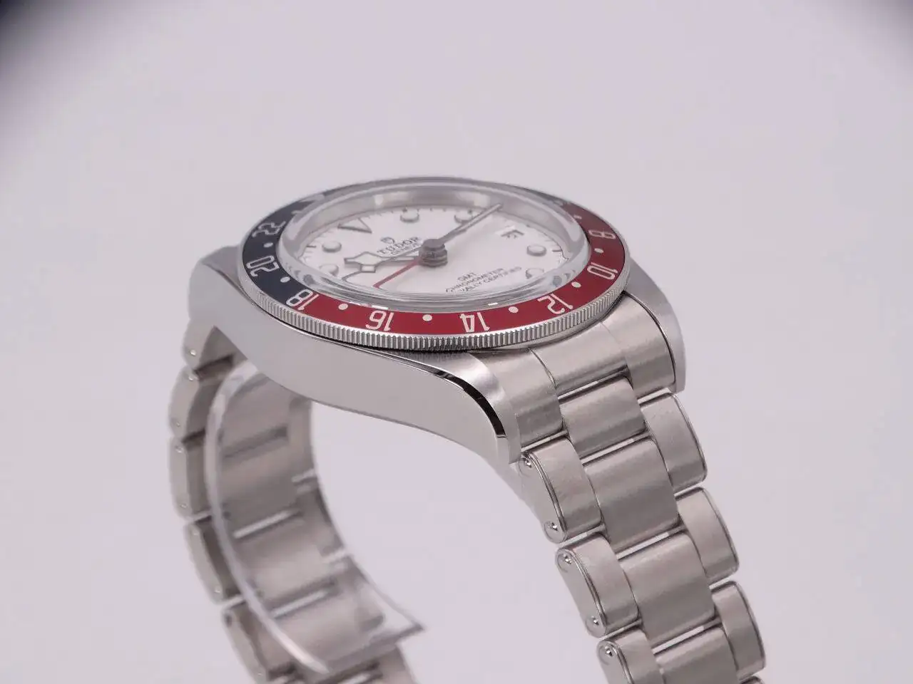 Tudor Black Bay GMT opaline 01893.webp