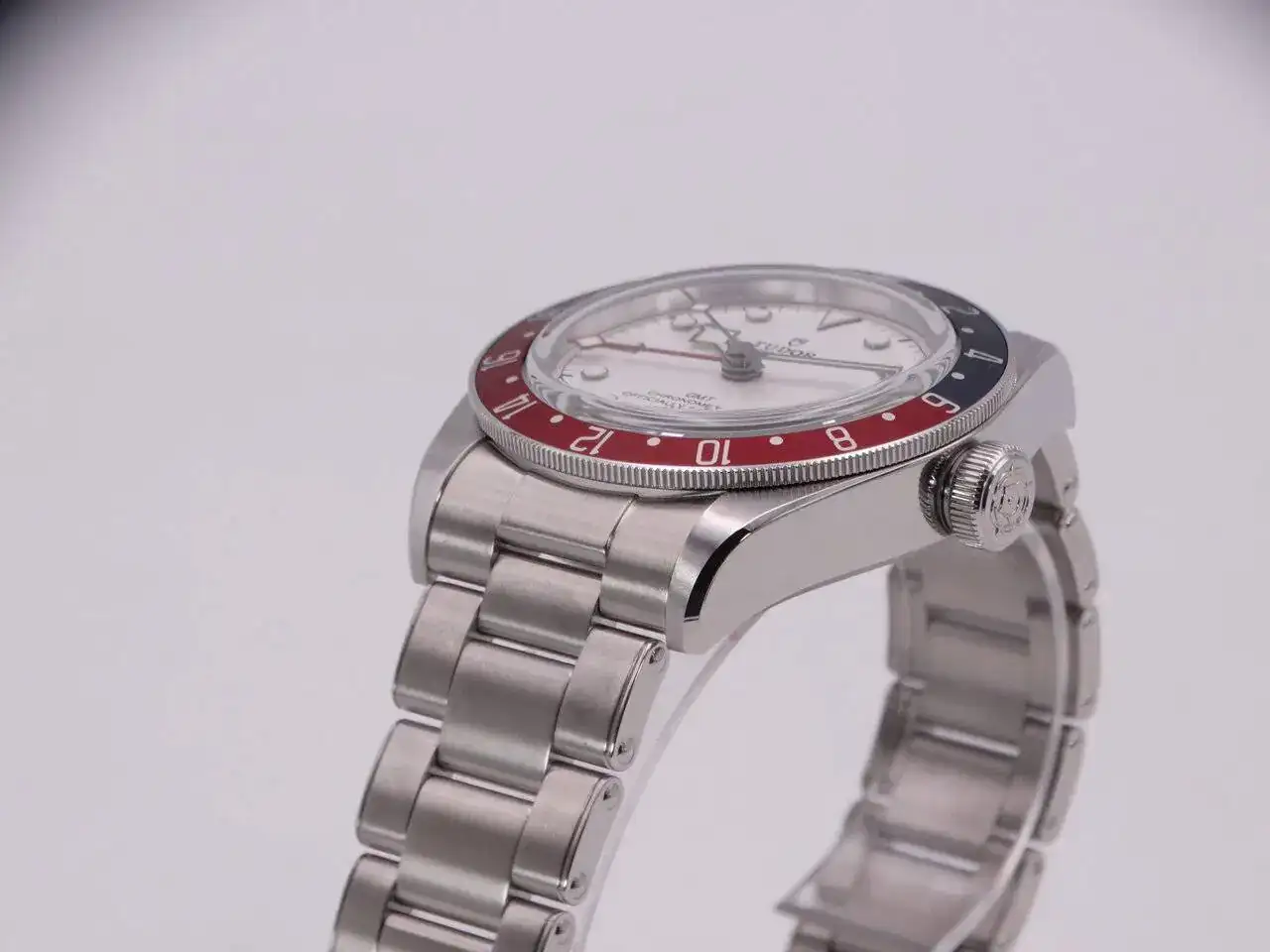 Tudor Black Bay GMT opaline 01894.webp