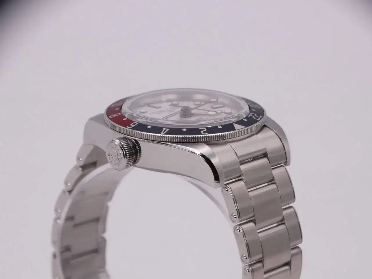 Tudor Black Bay GMT opaline 01895.webp