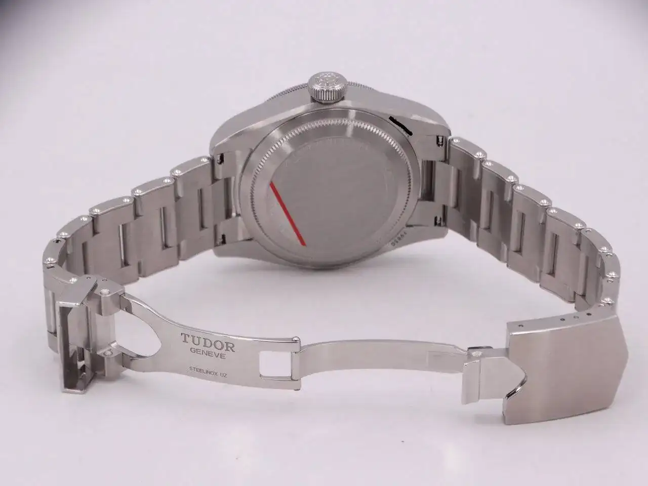 Tudor Black Bay GMT opaline 01898 copia.webp