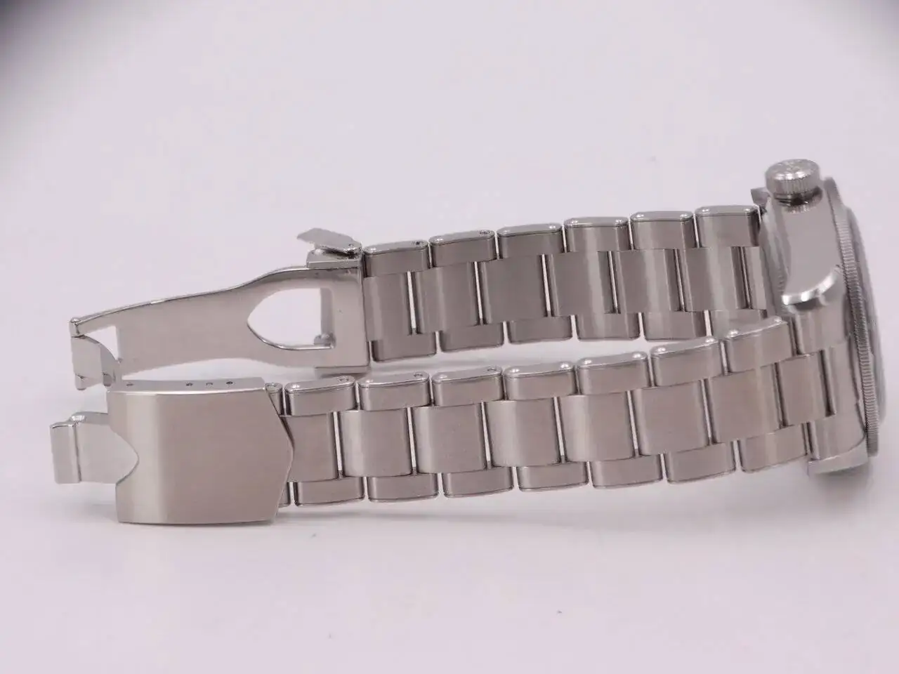 Tudor Black Bay GMT opaline 01899.webp