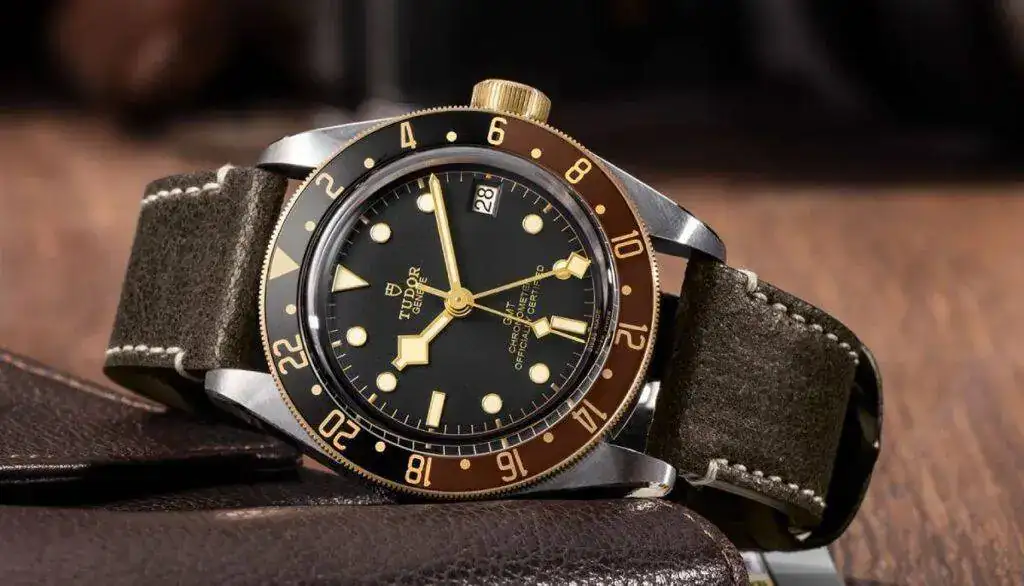 Tudor-Black-Bay-GMT-SG-1024x586.jpg