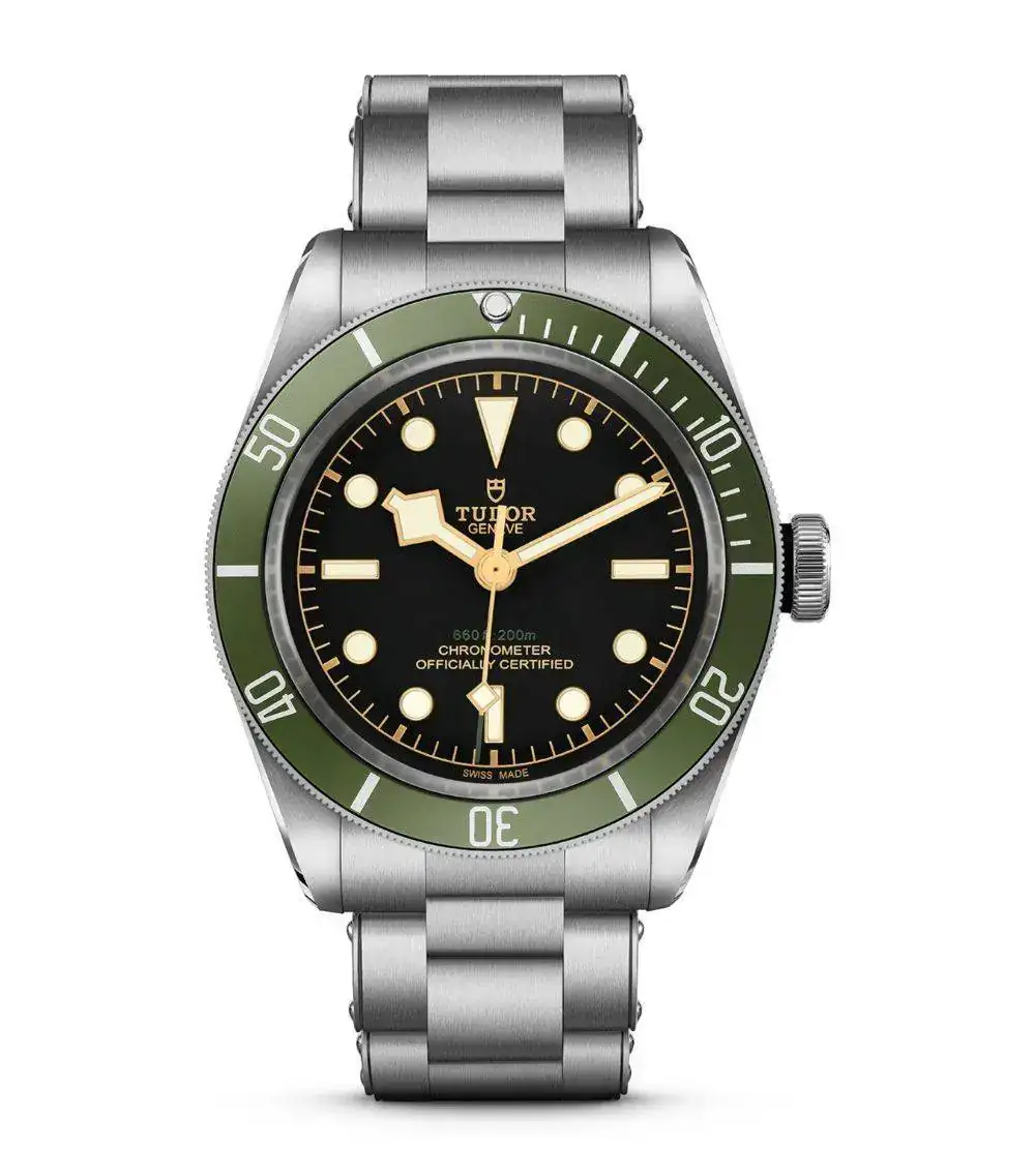 tudor-black-bay-harrods-exclusive-stainless-steel-automatic-watch-41mm_16318774_46768174_1000.webp