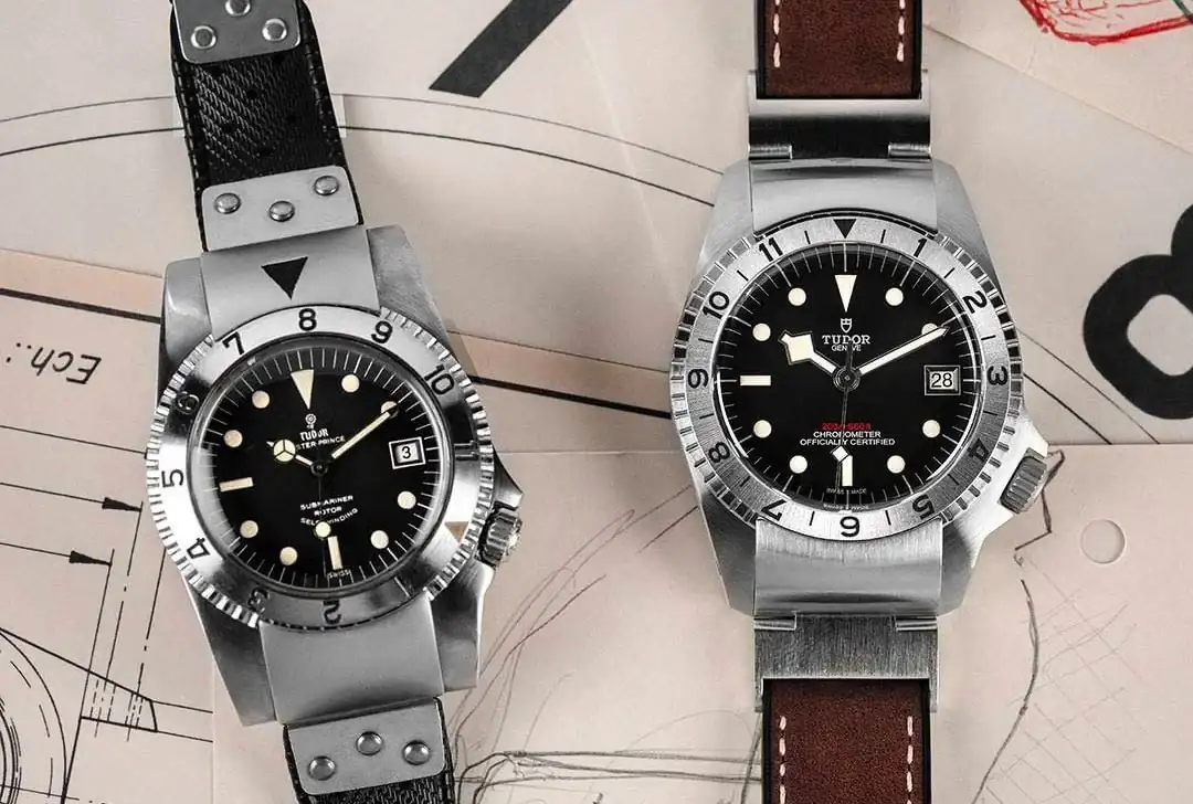Tudor-Black-Bay-P01-004.webp