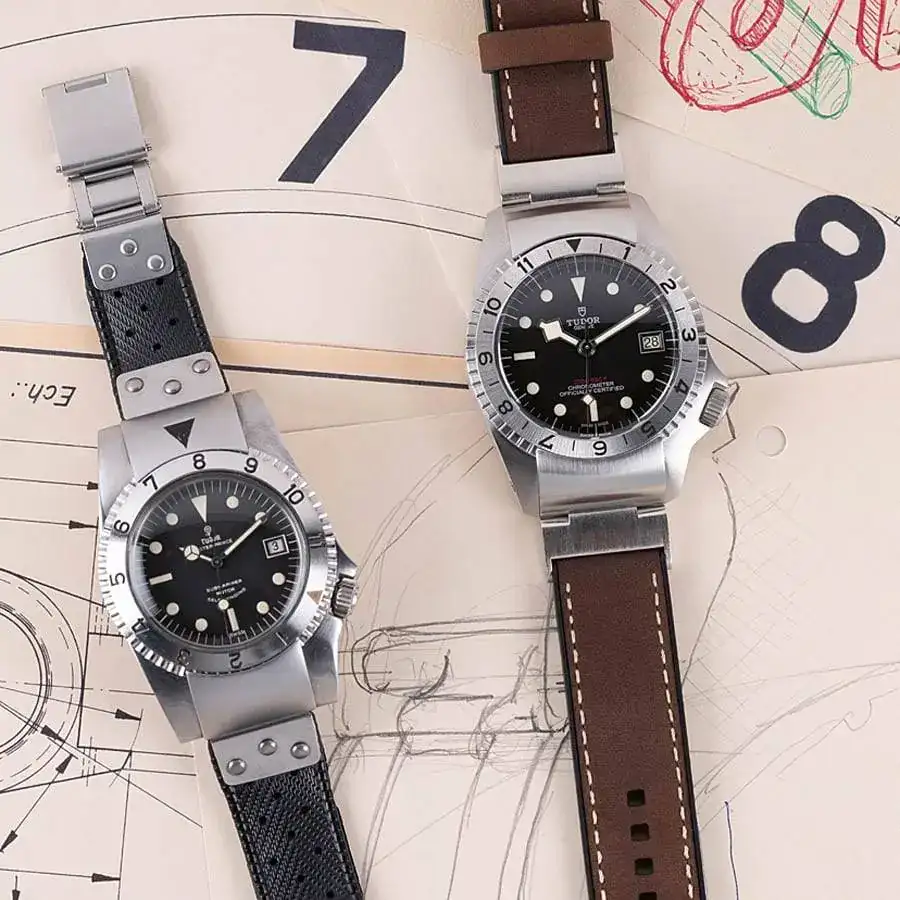 Tudor-Black-Bay-P01-Mood.webp