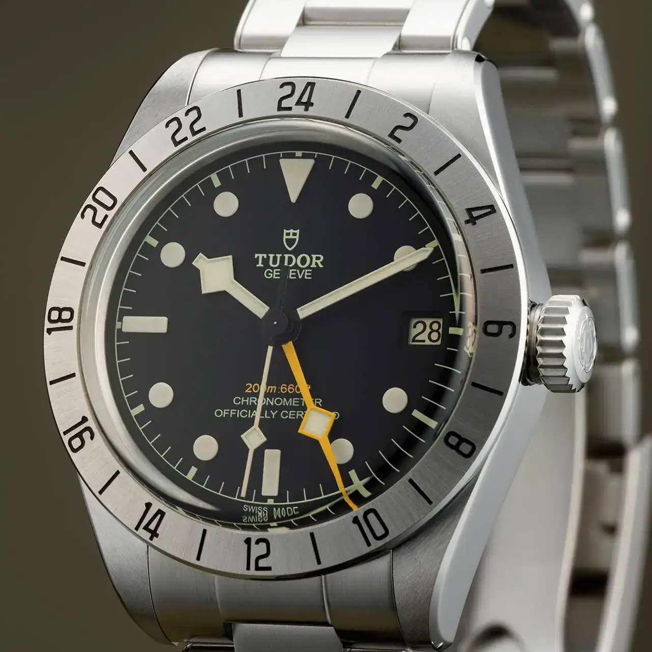 Tudor-Black-Bay-Pro-M79470-0001-Esfera.webp