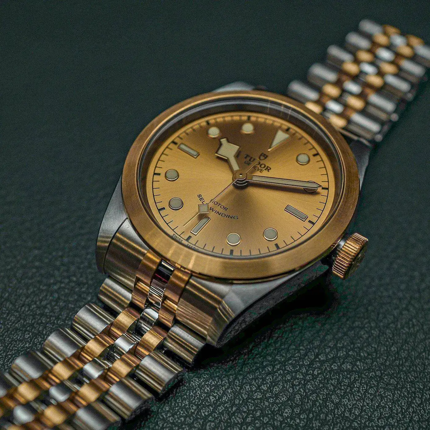 Tudor-Black-Bay-SG-3.jpeg