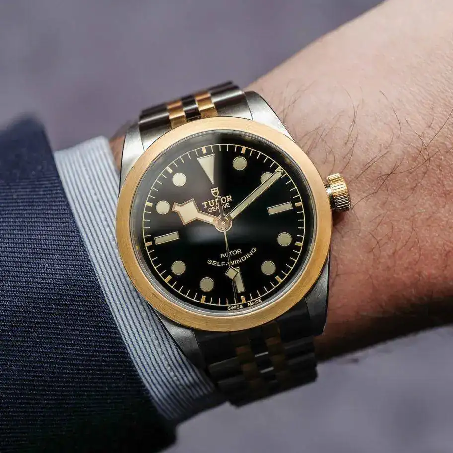 Tudor-Black-Bay-SG-6-912x912.jpeg