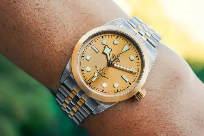 tudor-black-bay-SG-hero-ablogtowatch-2-700x467.jpg