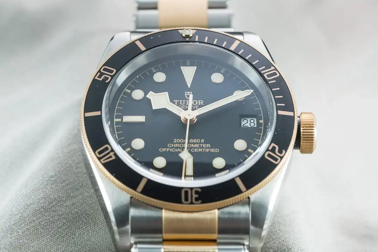 Tudor-Black-Bay-SNG-9156.webp