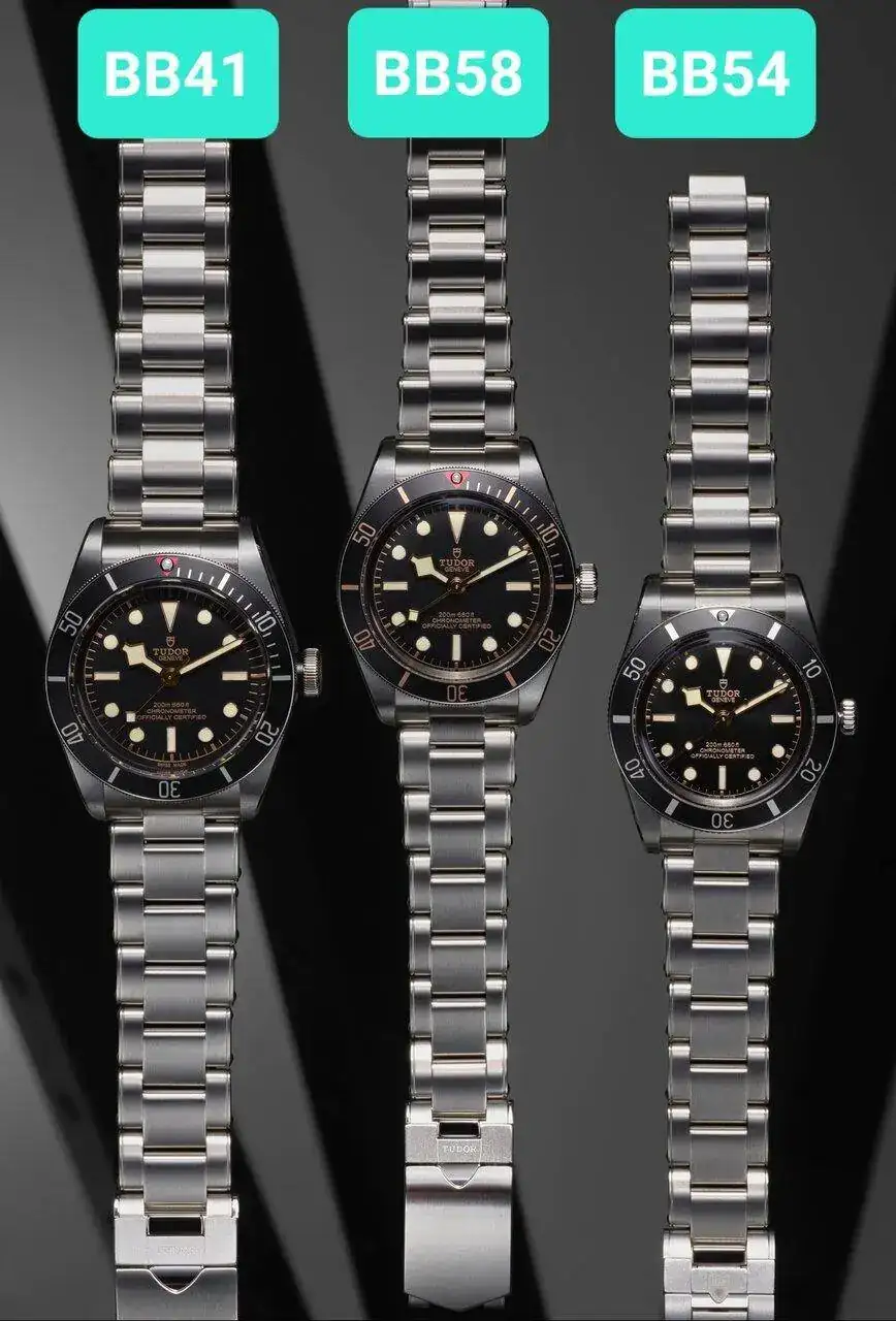 Tudor-Black-Bay-vs-Black-Bay-58-vs-Black-Bay-54.webp