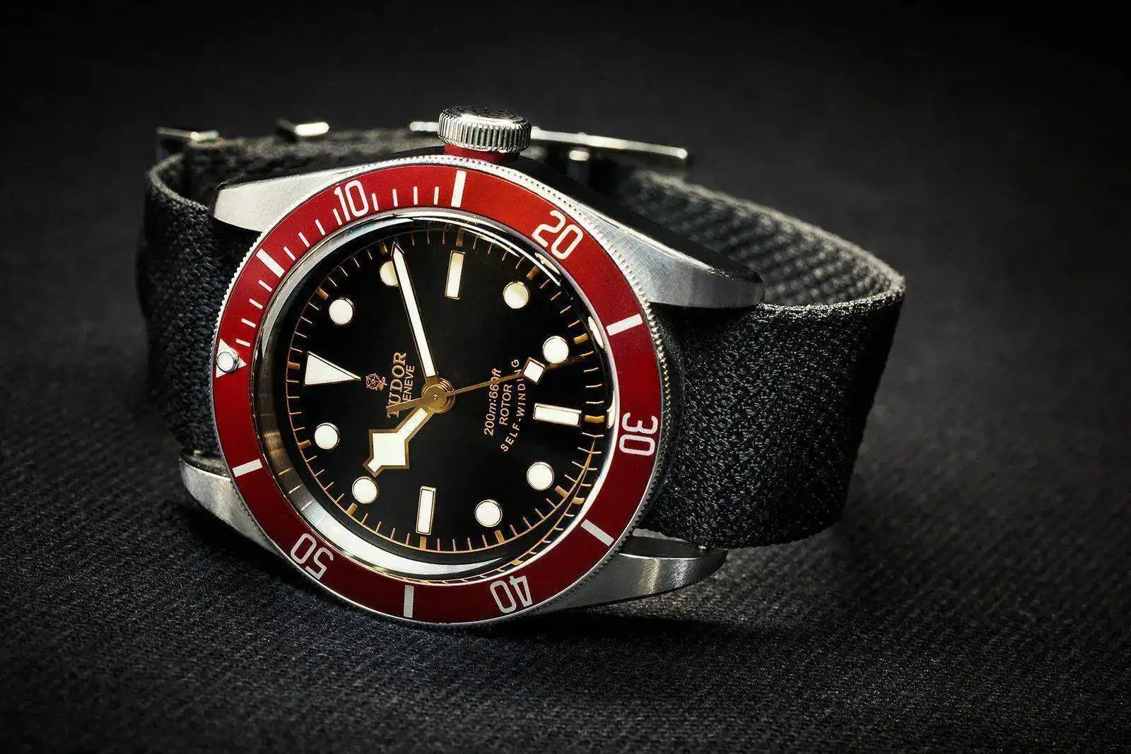 Tudor-Black-Bay.webp