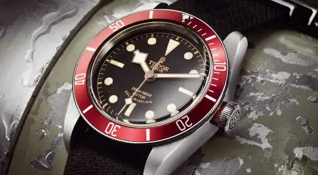 Tudor-black-bay.webp