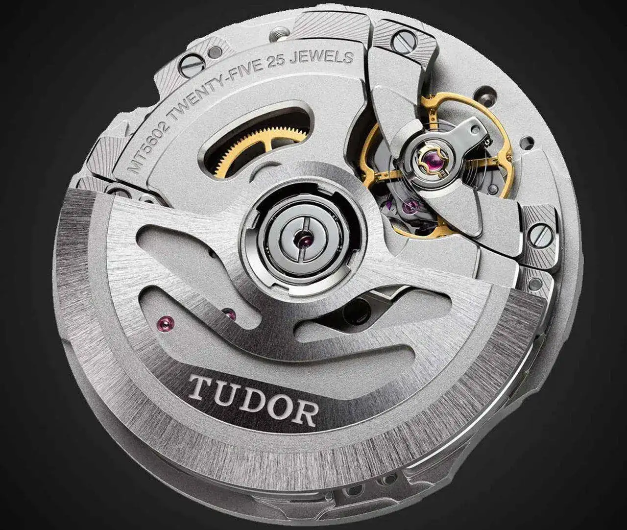 tudor-caliber-mt5602-1.webp