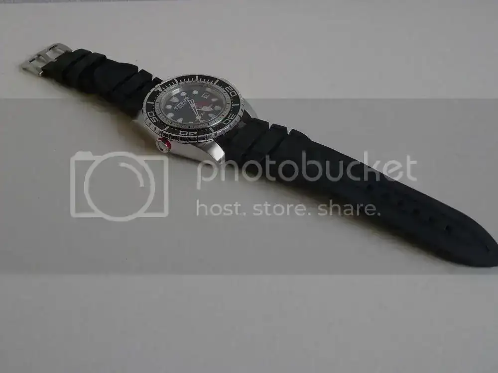 tudor-caucho3.webp