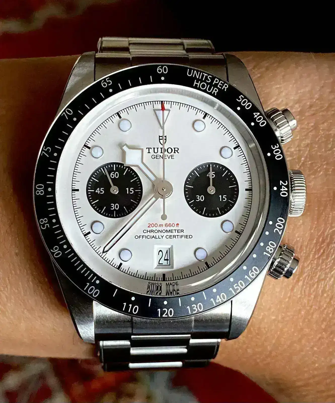 Tudor Chrono.webp