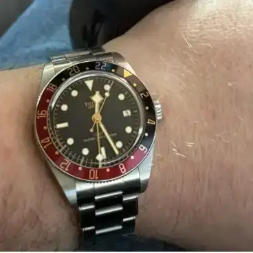 Tudor Coke 2.webp