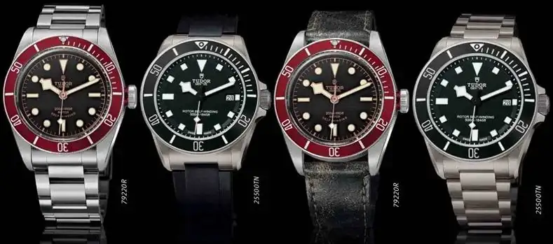 tudor-comp.webp