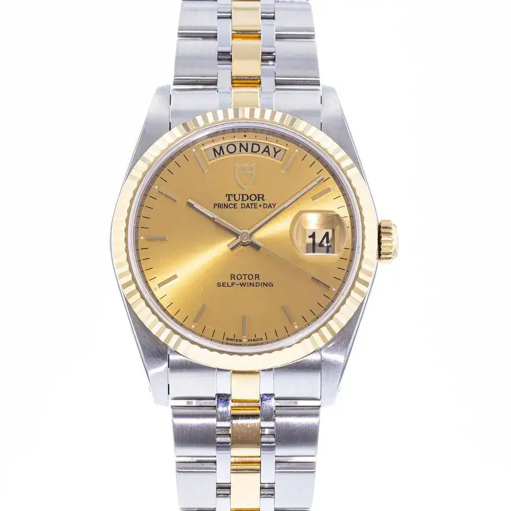 Tudor-Day-Date-76213-10-10-TUD-B93QNL-602feb1d13df_1000x.webp